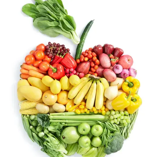 Thebrainhealthclub-wpbllc